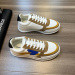 DSQUARED Sneakers 517