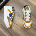 DSQUARED Sneakers 517