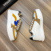 DSQUARED Sneakers 517