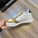 DSQUARED Sneakers 517