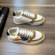 DSQUARED Sneakers 517