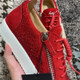 GIUSEPPE ZANOTTI Sneakers 397