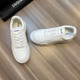 DSQUARED Sneakers 246