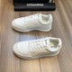 DSQUARED Sneakers 246