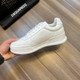 DSQUARED Sneakers 246
