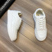 DSQUARED Sneakers 246