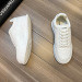 DSQUARED Sneakers 246
