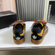 DSQUARED Sneakers 914