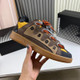 DSQUARED Sneakers 914