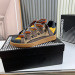 DSQUARED Sneakers 914