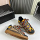 DSQUARED Sneakers 914