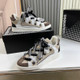DSQUARED Sneakers 683