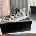 DSQUARED Sneakers 683