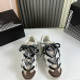 DSQUARED Sneakers 683