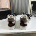 DSQUARED Sneakers 683