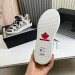 DSQUARED Sneakers 683
