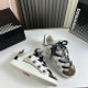 DSQUARED Sneakers 683