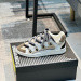 DSQUARED Sneakers 806