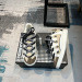 DSQUARED Sneakers 806
