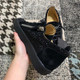 GIUSEPPE ZANOTTI Sneakers 430