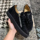GIUSEPPE ZANOTTI Sneakers 430