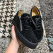 GIUSEPPE ZANOTTI Sneakers 430