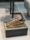 DSQUARED Sneakers 637