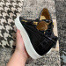 GIUSEPPE ZANOTTI Sneakers 664