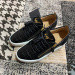 GIUSEPPE ZANOTTI Sneakers 664