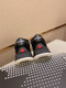 DSQUARED Sneakers 748