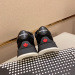 DSQUARED Sneakers 748