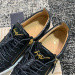 GIUSEPPE ZANOTTI Sneakers 830