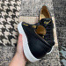 GIUSEPPE ZANOTTI Sneakers 830