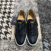 GIUSEPPE ZANOTTI Sneakers 830