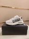 DSQUARED Sneakers 472