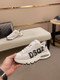 DSQUARED Sneakers 472