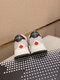 DSQUARED Sneakers 472