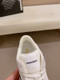 DSQUARED Sneakers 472
