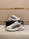 DSQUARED Sneakers 472