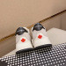 DSQUARED Sneakers 472