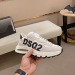DSQUARED Sneakers 472