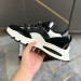 DSQUARED Sneakers 953