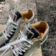 GIUSEPPE ZANOTTI Sneakers 578