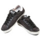 GOLDEN GOOSE godlen goose superstar - brown white 34-46 | 961