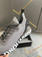 DSQUARED Sneakers 941