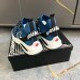 DSQUARED Sneakers 265