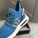 DSQUARED Sneakers 265