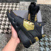 GIUSEPPE ZANOTTI Sneakers 599