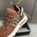 DSQUARED Sneakers 608