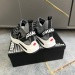 DSQUARED Sneakers 333